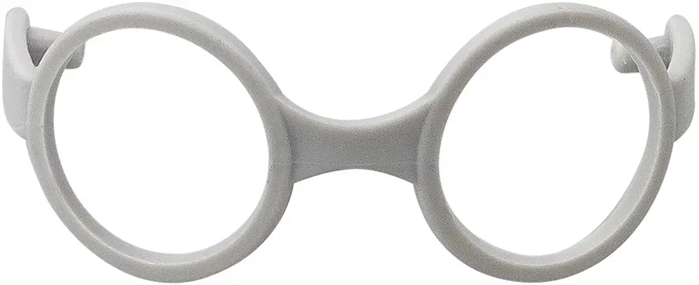 silverlit-mini-pingwin-czarny-si88640-stan-nowy