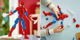 lego-marvel-figurka-spider-mana-76226-wiek-dziecka-brak-informacji
