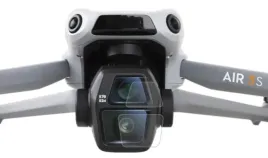 szklo-hartowane-9h-na-obiektyw-gimbala-drona-do-dji-air-3s-zestaw-2-sztuk