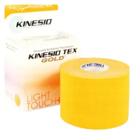 tasma-tejp-taping-plaster-kinesio-tex-light-5cmx5m
