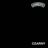 hammerite-na-rdze-07l-czarny-mat