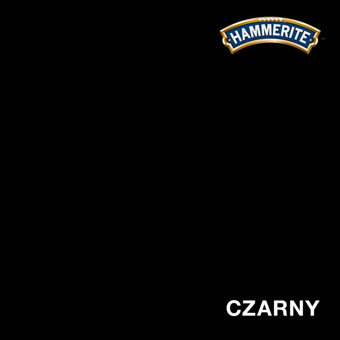 hammerite-na-rdze-07l-czarny-mat