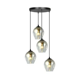lampa-wiszaca-istar-4-bl-premium-grafit-loft-klosz-grafit