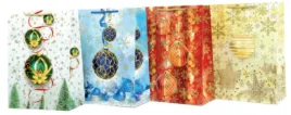 torba-swiateczna-mix-225x110x320-t2l-6-10szt