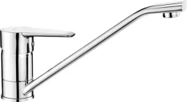 bateria-kuchenna-eco-glowica