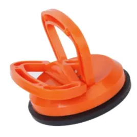 kraftanddele-przyssawka-pojedyncza-do-szkla-glazury-plytek-kafli-50kg-kd10650