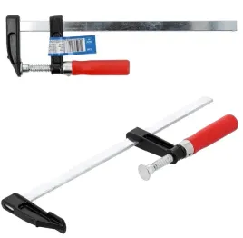 stolarski-scisk-stolarski-dociskowy-250x50mm-do-zaciskania-toya-37250