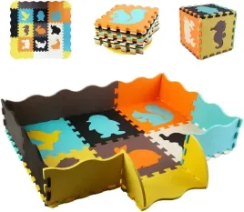 2-szt-puzzle-piankowe-mata-edukacyjna-dla-dzieci-deao-hk039w-34-el-xxl-eva