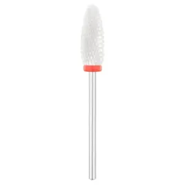 exo-frez-ceramiczny-owal-czerwony-60-mm