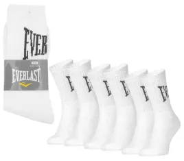 everlast-skarpety-dlugie-3pak-r-43-46-biale