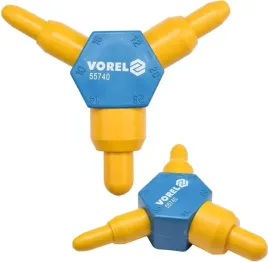 kalibrator-do-rur-pex-al-pex-10x16-12x20-14x26-55740