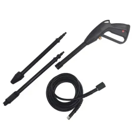 magma-lanca-pistolet-do-myjki-cisnieniowej-waz-5m