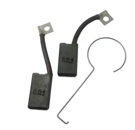 bosch-zestaw-szczotek-weglowych-do-szlifierki-prostej-ggs-18-h-3607014012
