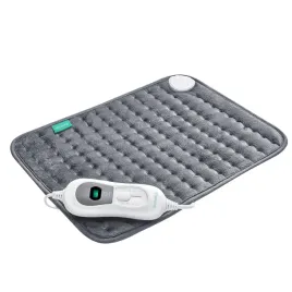 mata-grzewcza-100w-30x40cm-pilot-3-tryby-grzania-vitalpeak-hb30