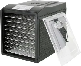 suszarka-spozywcza-9-sit-600-700w-w-68273