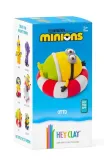 hey-clay-minionki-otto-stan-nowy