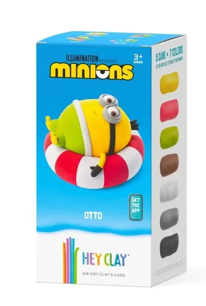 hey-clay-minionki-otto-marka-inna