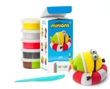 hey-clay-minionki-otto-bohater-inny