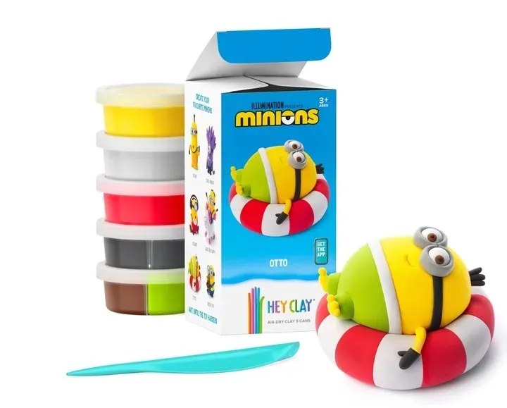 hey-clay-minionki-otto