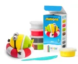 hey-clay-minionki-otto-wiek-dziecka-brak-informacji