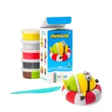 hey-clay-minionki-otto-material-inny