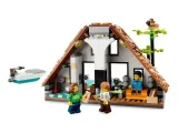 lego-31139-creator-3w1-przytulny-dom-stan-nowy