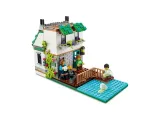lego-31139-creator-3w1-przytulny-dom-plec-brak-informacji