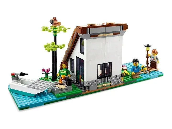 lego-31139-creator-3w1-przytulny-dom-bohater-inny