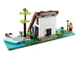 lego-31139-creator-3w1-przytulny-dom-bohater-inny