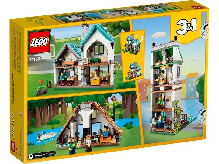 lego-31139-creator-3w1-przytulny-dom-wiek-dziecka-brak-informacji