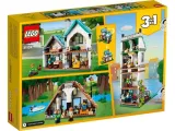 lego-31139-creator-3w1-przytulny-dom-wiek-dziecka-brak-informacji