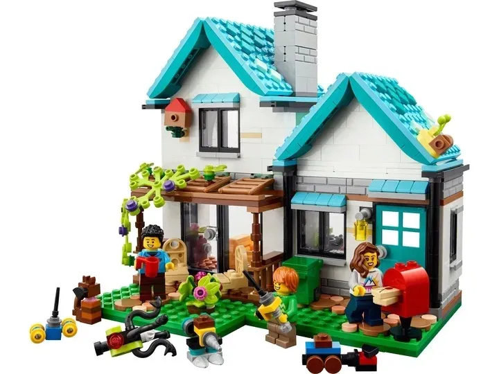 lego-31139-creator-3w1-przytulny-dom-marka-inna
