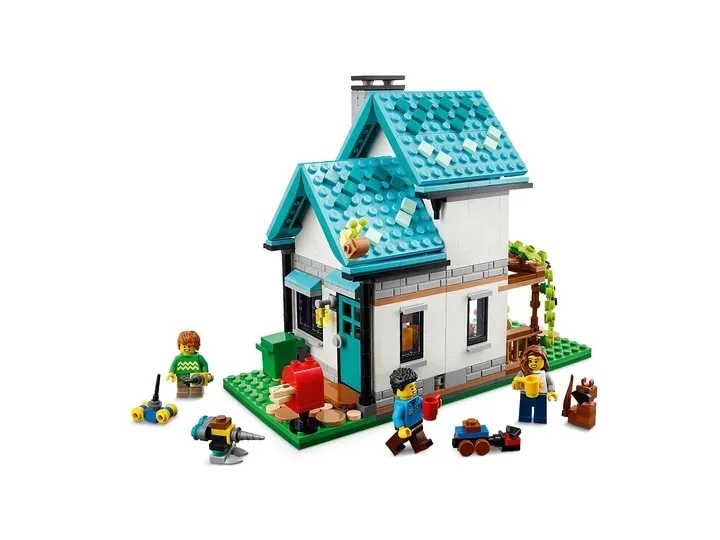 lego-31139-creator-3w1-przytulny-dom-material-inny