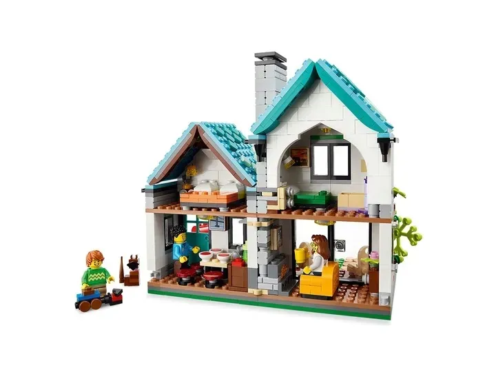 lego-31139-creator-3w1-przytulny-dom-certyfikaty-opinie-atesty-ce