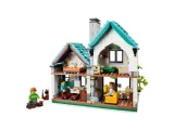 lego-31139-creator-3w1-przytulny-dom-certyfikaty-opinie-atesty-ce