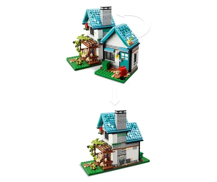 lego-31139-creator-3w1-przytulny-dom-wysokosc-produktu-0-cm