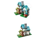 lego-31139-creator-3w1-przytulny-dom-wysokosc-produktu-0-cm