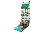 lego-31139-creator-3w1-przytulny-dom-szerokosc-produktu-0-cm