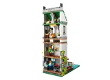 lego-31139-creator-3w1-przytulny-dom-stan-opakowania-oryginalne