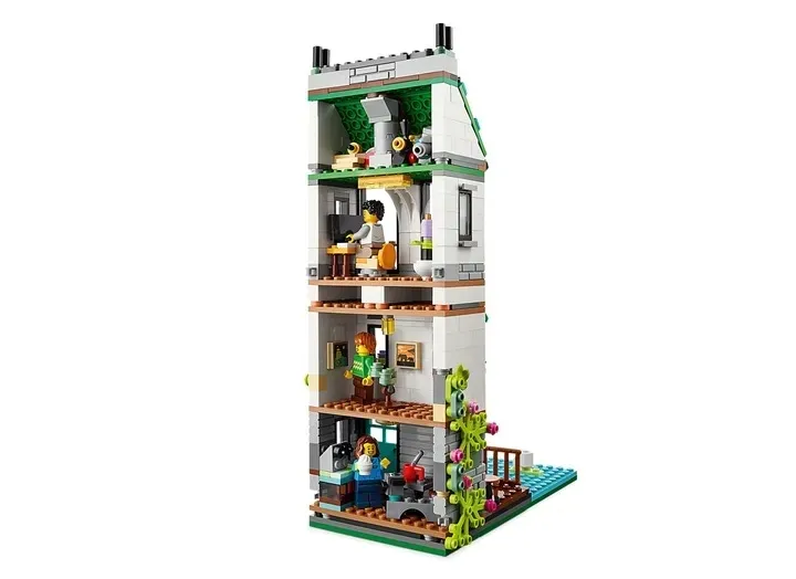 lego-31139-creator-3w1-przytulny-dom