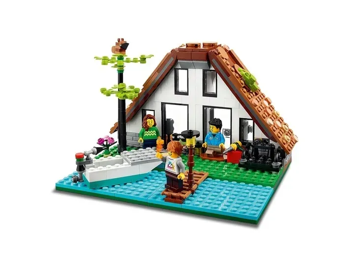lego-31139-creator-3w1-przytulny-dom-stan-nowy