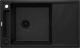 zlew-magnetic-nero-granit-1kom-zrm-n113-deante