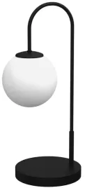lampka-stolowa-cambridge-czarny-bialy-elegancka-do-biura