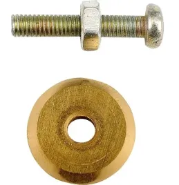 yato-kolko-wymienne-do-maszynki-do-glazury-126x3x3-mm-yt-3713