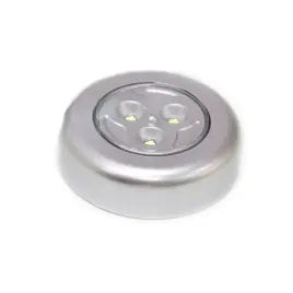 lampka-led-na-przycisk-do-szafy-garderoby-swiatlo-samoprzylepna-oswietlenie