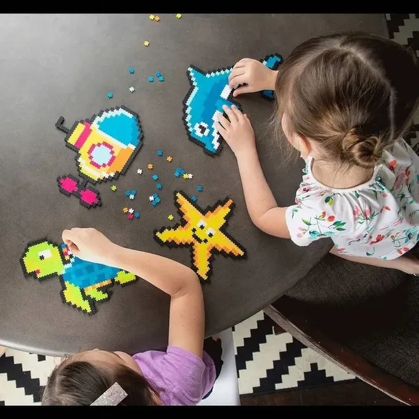 puzzelki-pixelki-jixelz-pod-woda-1500-elementow-kod-producenta-fa200-1
