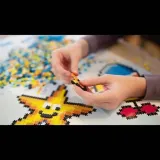 puzzelki-pixelki-jixelz-pod-woda-1500-elementow-kolekcja-jixlez