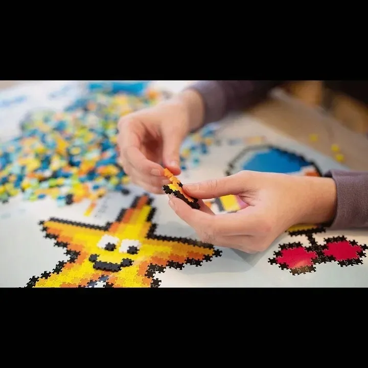puzzelki-pixelki-jixelz-pod-woda-1500-elementow