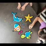 puzzelki-pixelki-jixelz-pod-woda-1500-elementow-bohater-inny