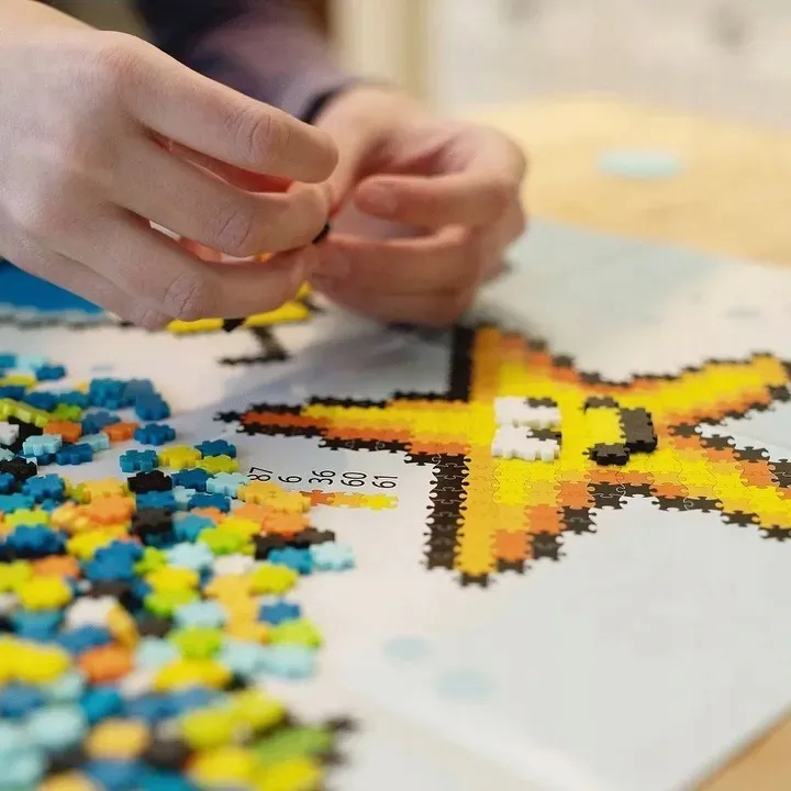 puzzelki-pixelki-jixelz-pod-woda-1500-elementow-stan-nowy